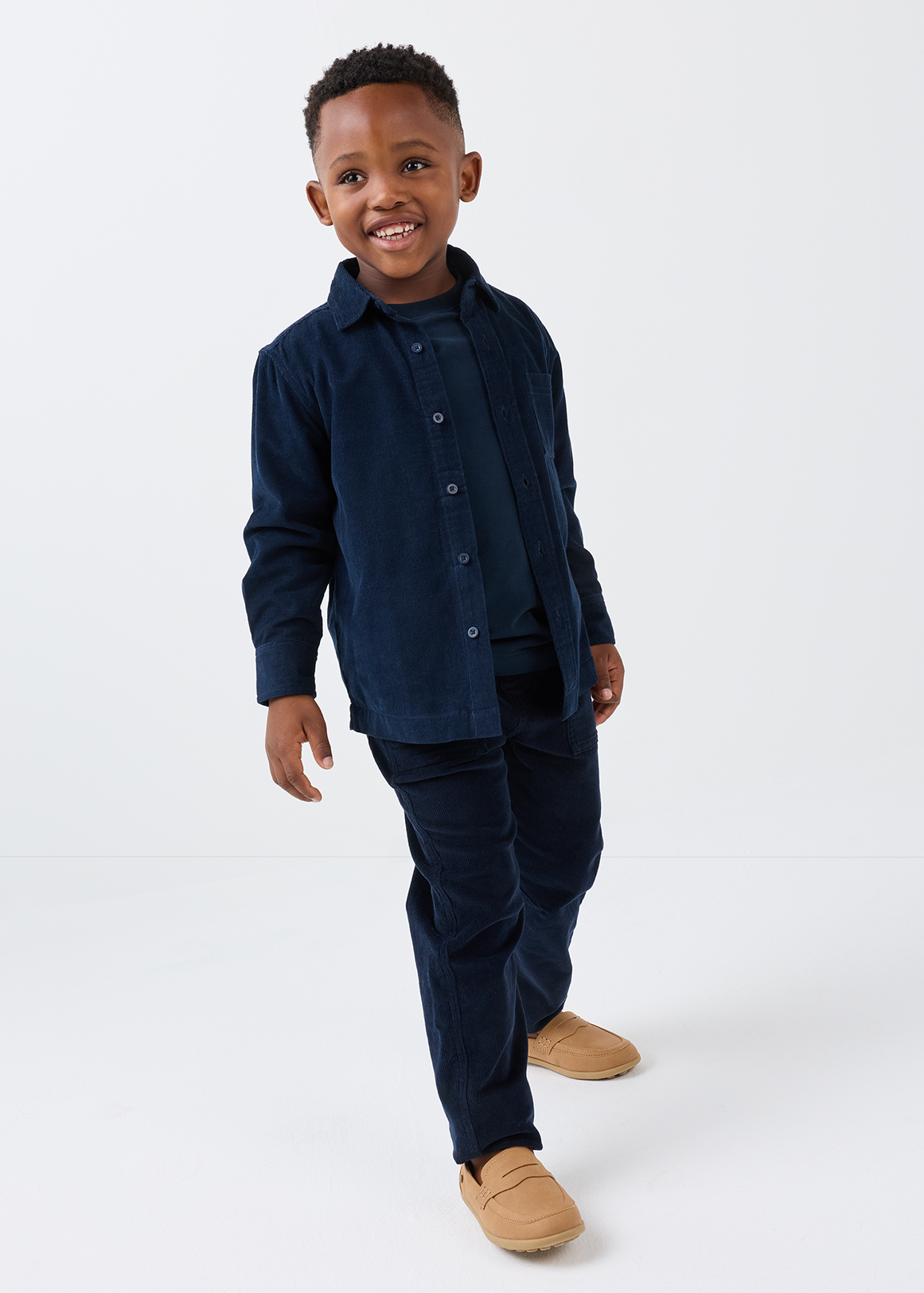Cargo Corduroy Pants | Woolworths.co.za