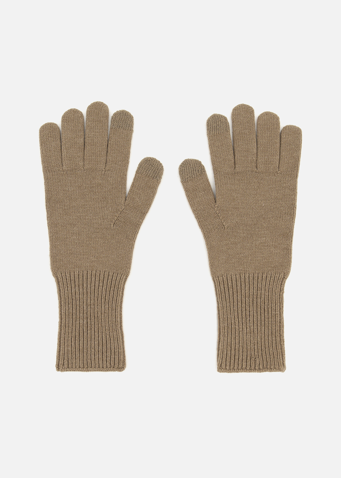 Heat Gen Gloves | Woolworths.co.za