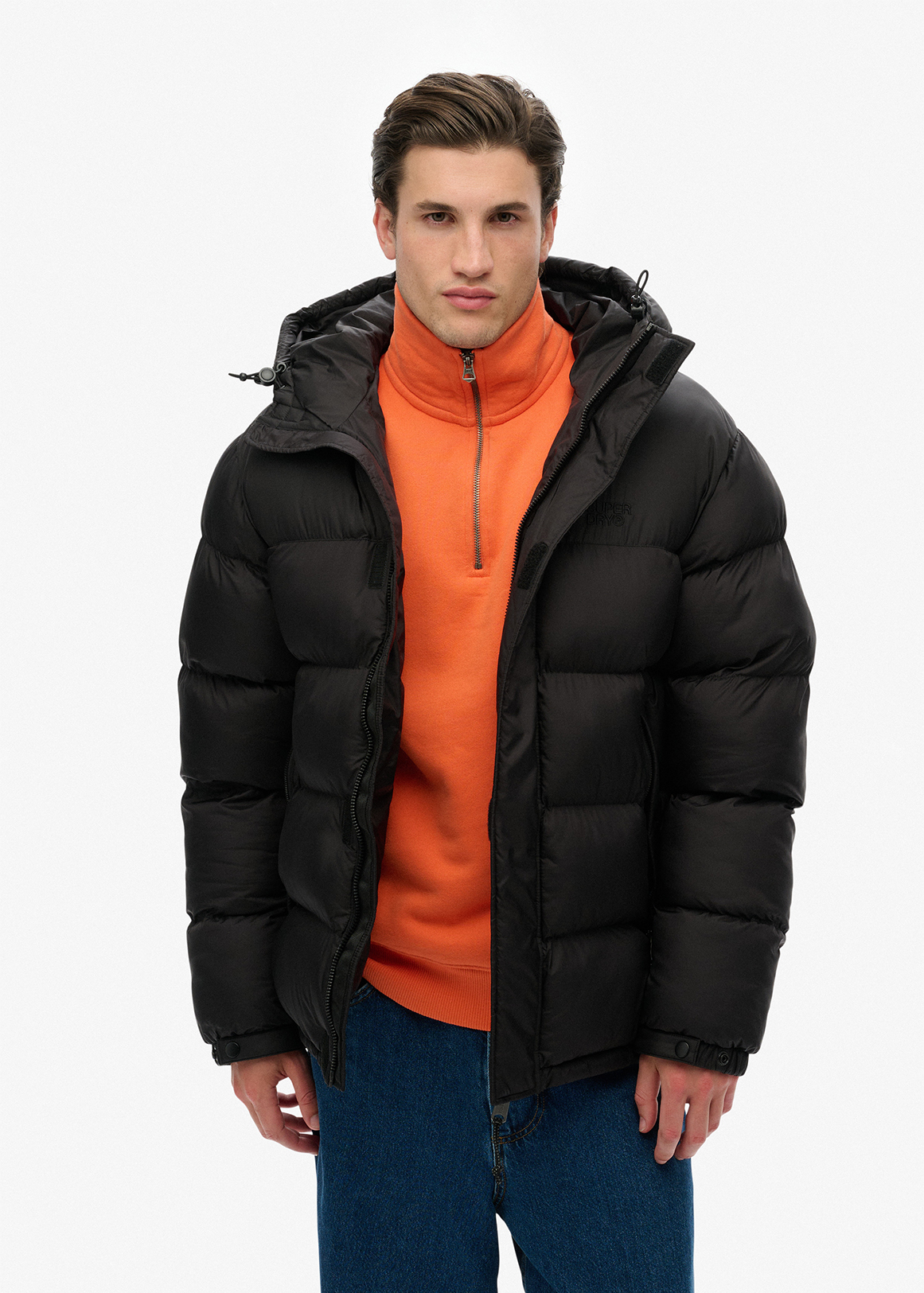 Shop our Jackets And Coats | Woolworths.co.za