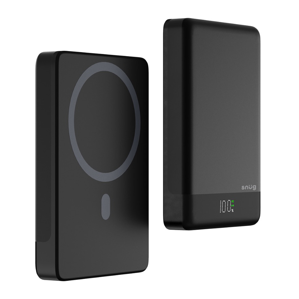 Thumbnail product image - 0
