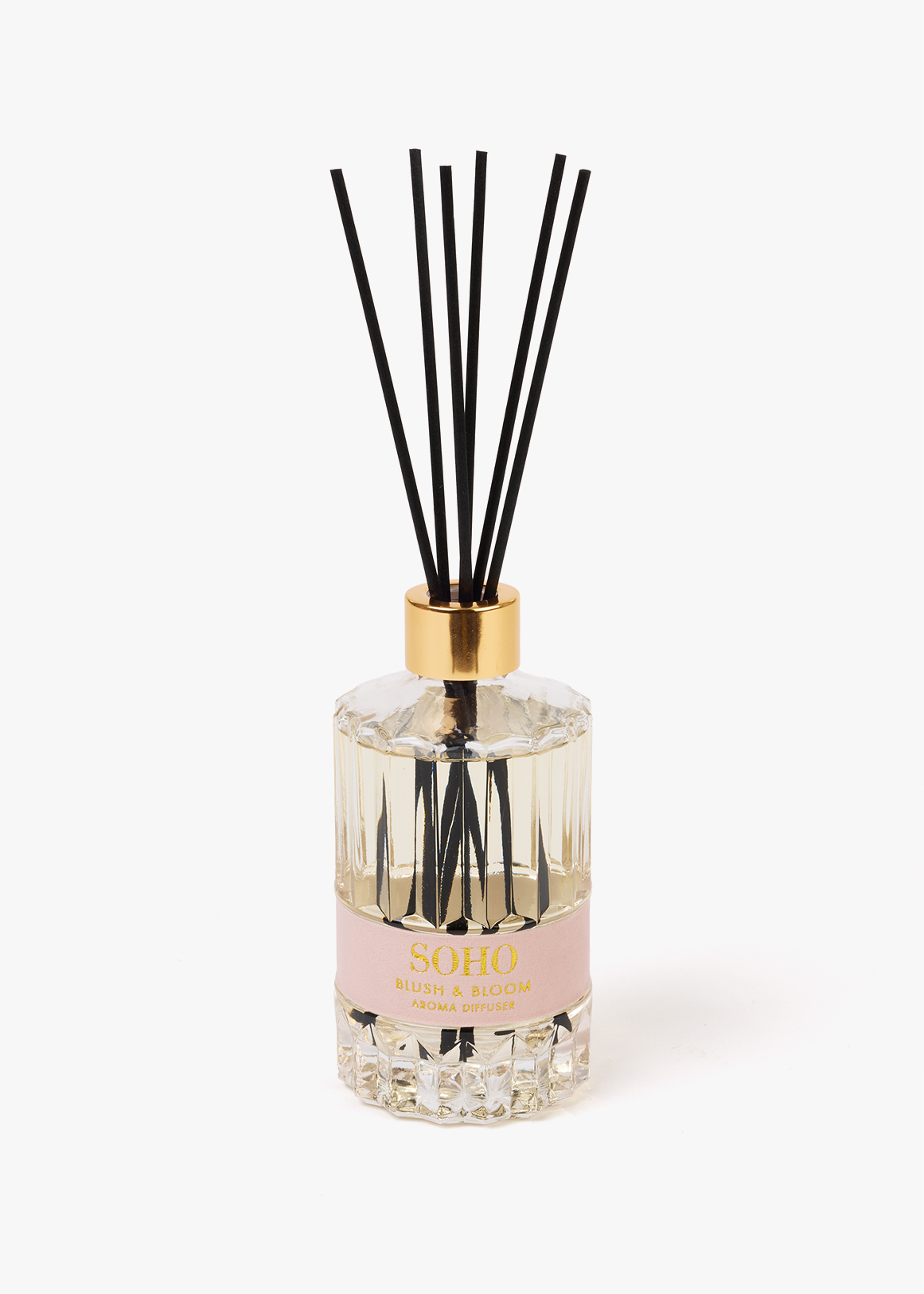 Soho Diffuser | Woolworths.co.za