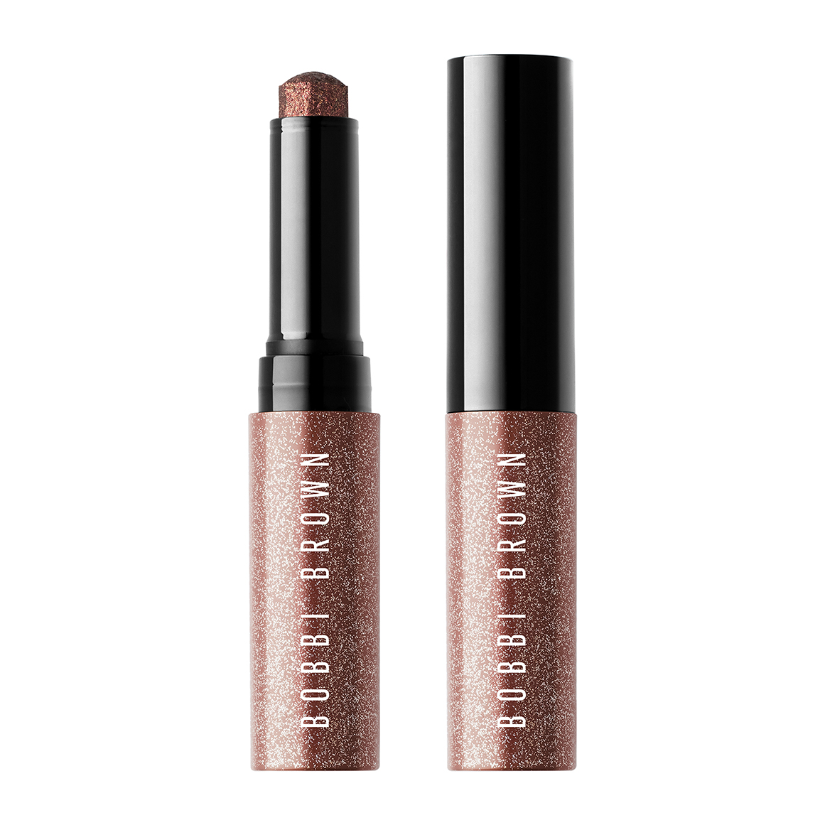 Crystal Eye Shadow Stick | Woolworths.co.za