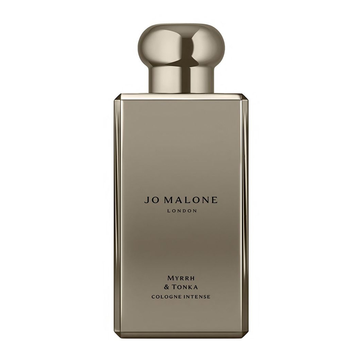 Myrrh & Tonka Cologne Intense Limited Edition | Woolworths.co.za