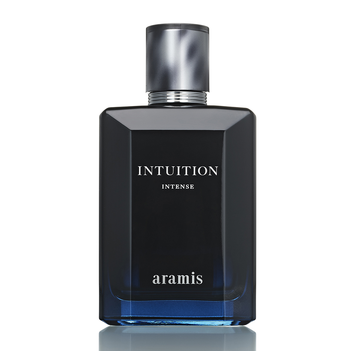 Intuition Eau de Parfum Intense | Woolworths.co.za