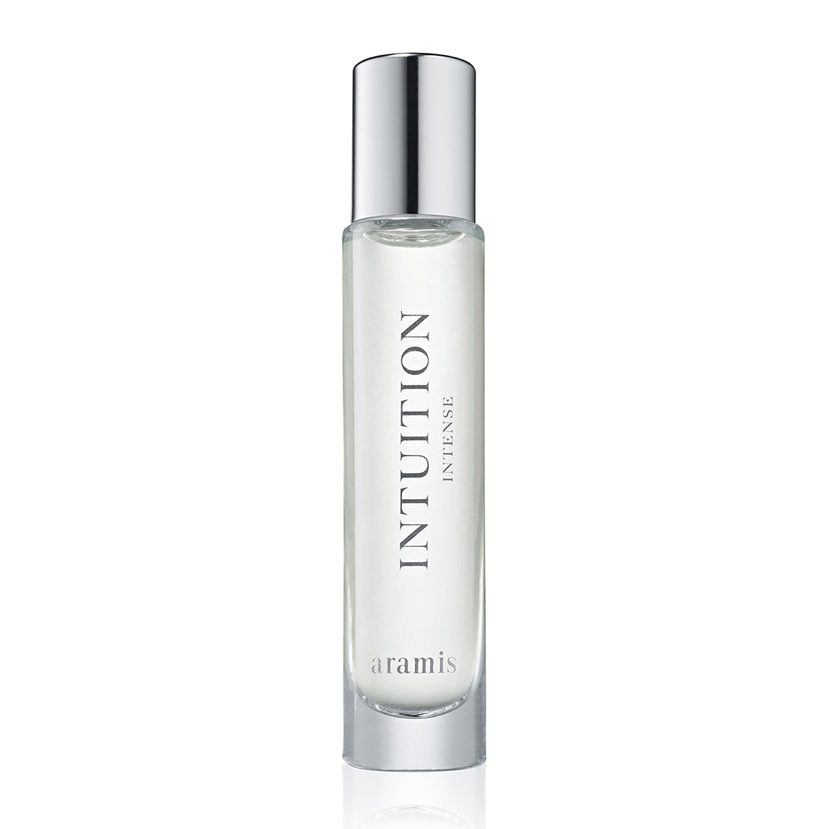 Intuition Eau de Parfum Intense | Woolworths.co.za