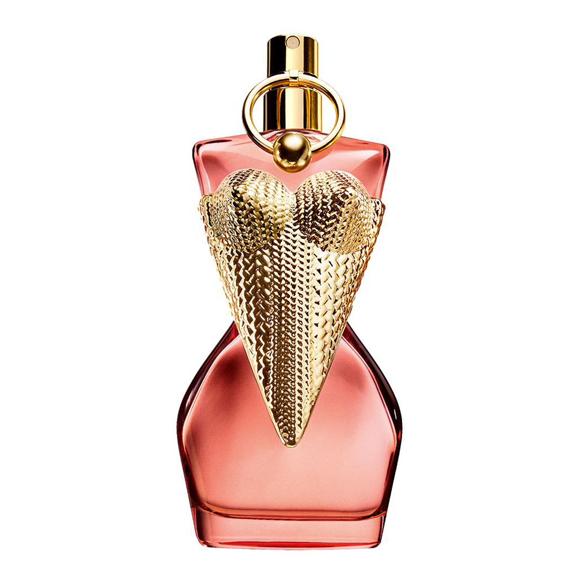 Gaultier Divine Couture Eau de Parfum | Woolworths.co.za