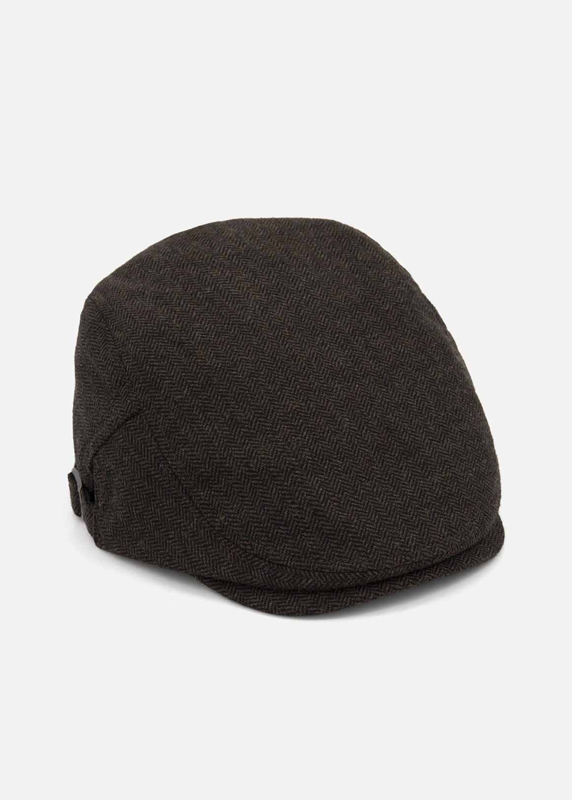 509085320_DARKBROWN_hero.jpg