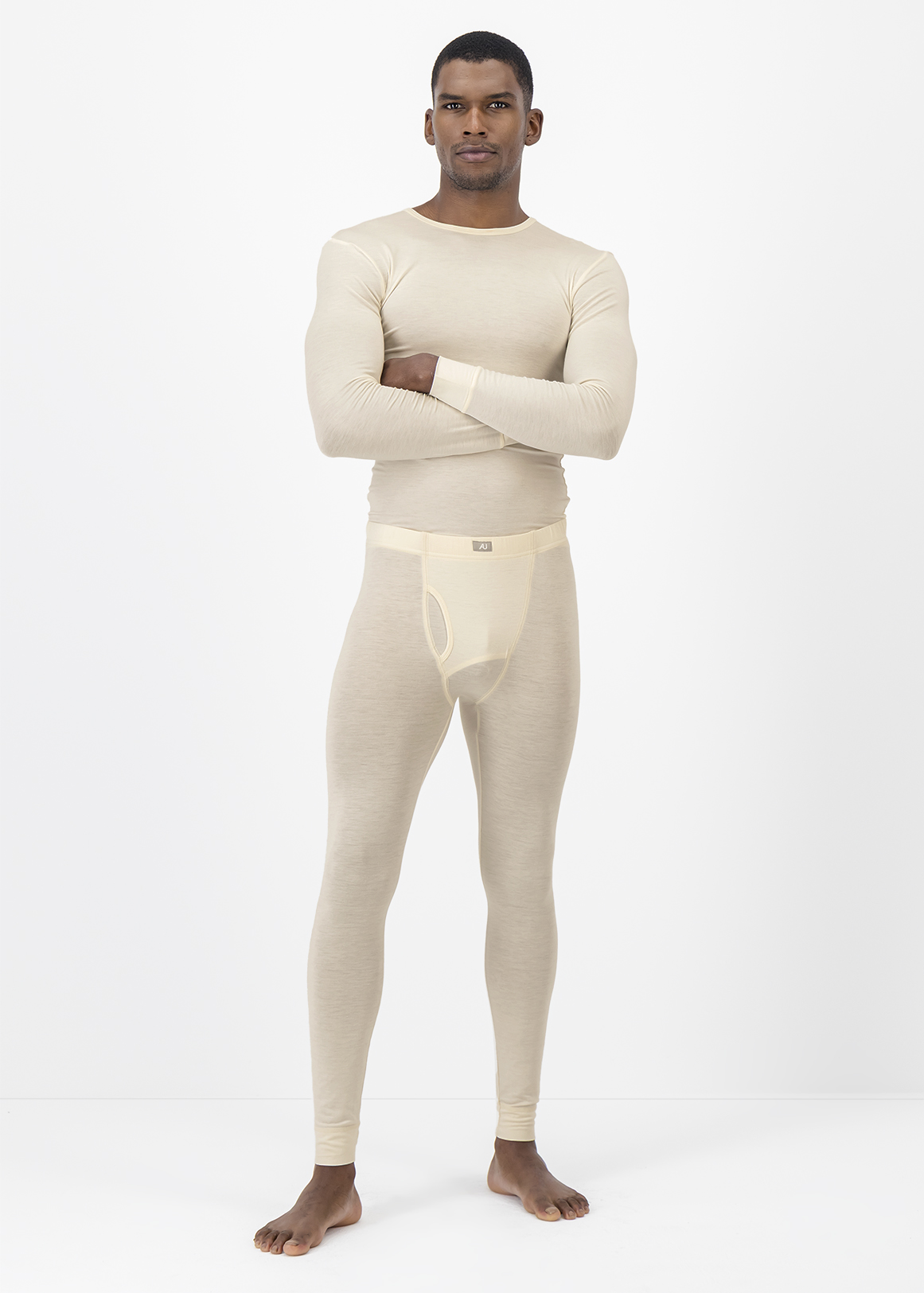 Heat Gen Long Johns | Woolworths.co.za