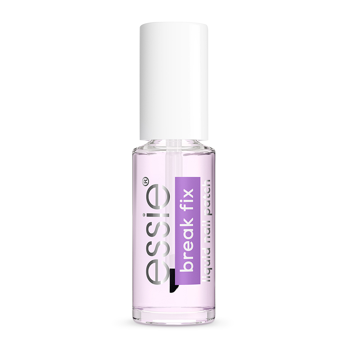 Thumbnail product image - 1