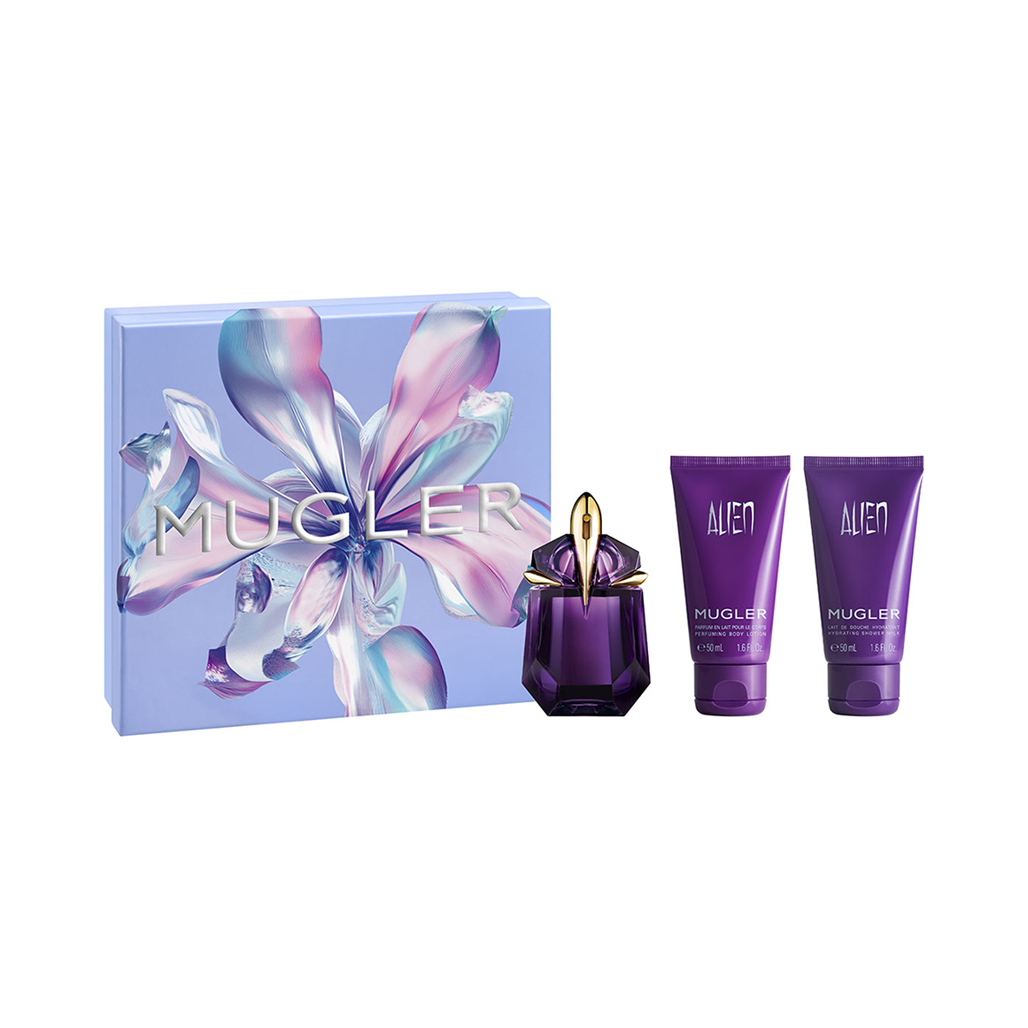 Thumbnail product image - 0