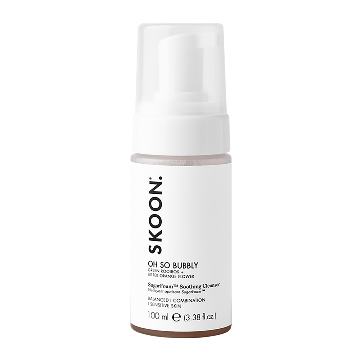 Thumbnail product image - 2