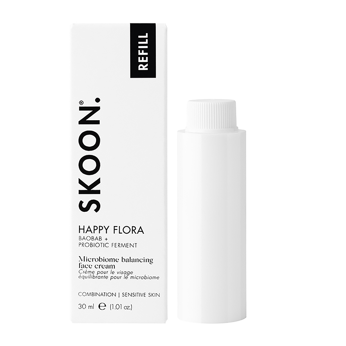 Thumbnail product image - 1