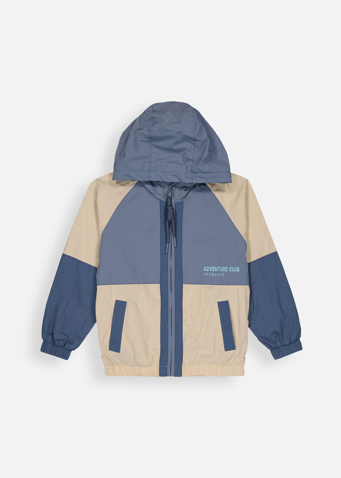 【Y/PROJECT】Pull Lining Windbreaker 21SS Sporty Windbreaker | Woolworths.co.za