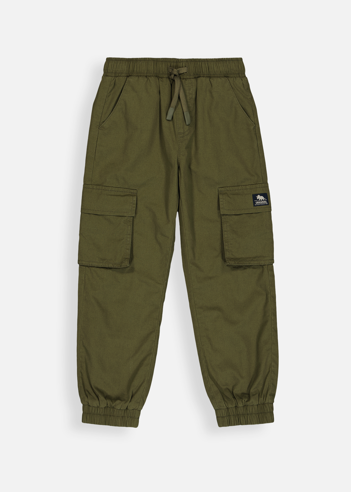 Thumbnail product image - 0