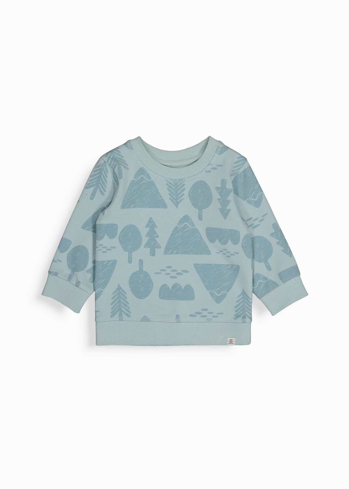 Thumbnail product image - 0