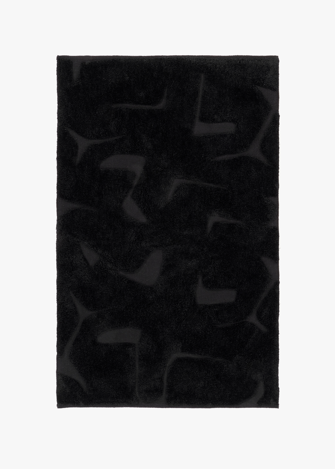 Malaki Tufted Cotton Rug 120x180cm | Woolworths.co.za