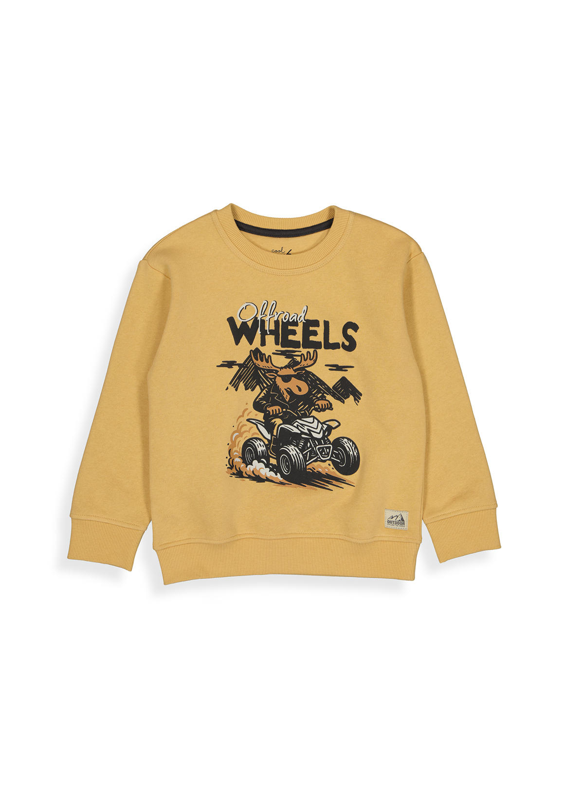Thumbnail product image - 0