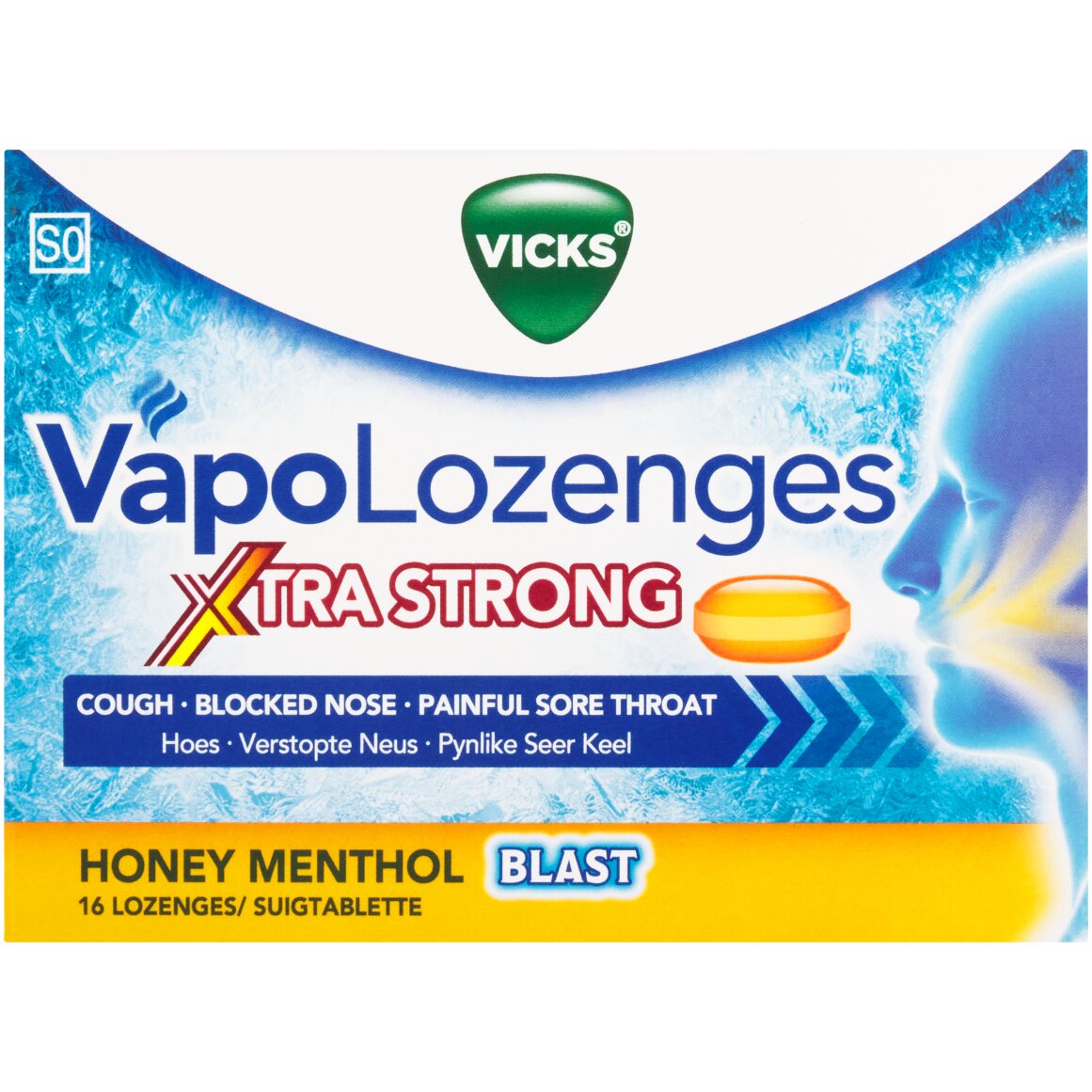 Thumbnail product image - 2
