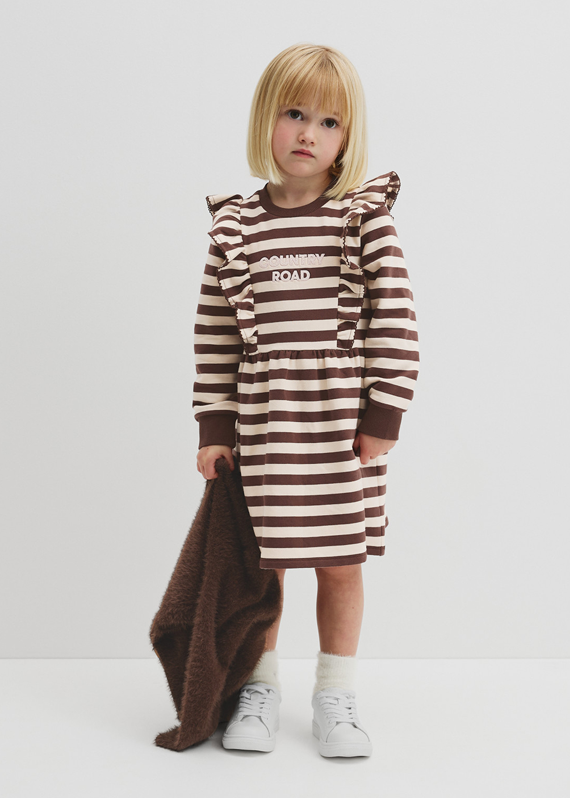 Buy Dresses Online at | Woolworths.co.za