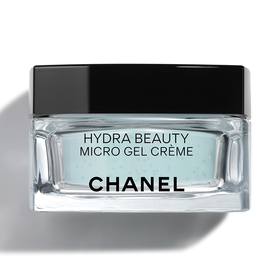 CHANEL HYDRA BEAUTY MICRO CRÈME CHANEL HYDRA BEAUTY Micro Gel Crème | Woolworths.co.za