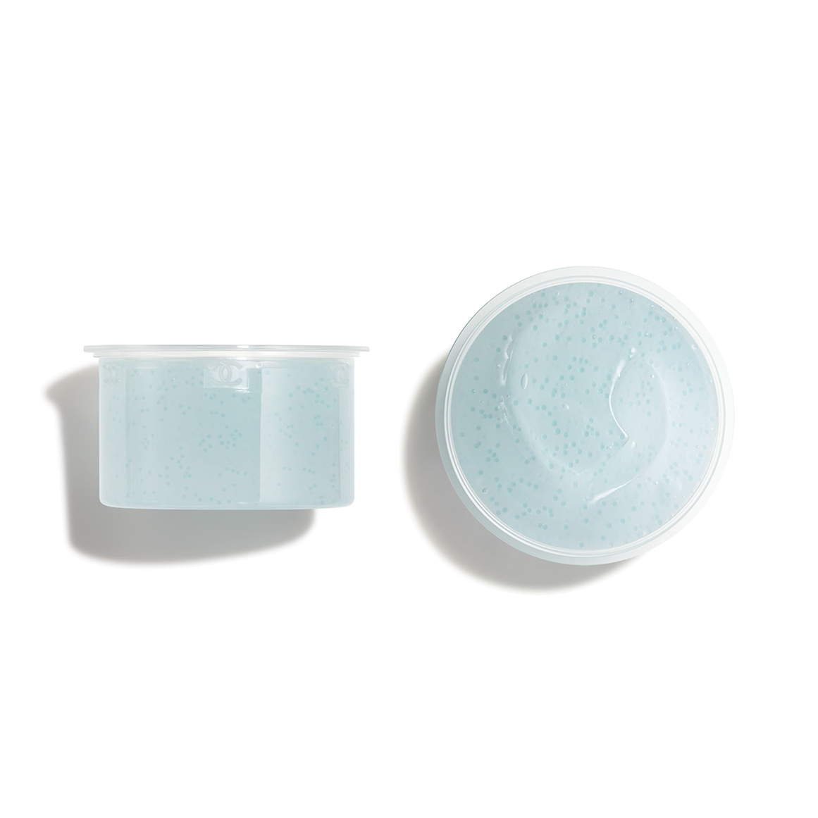 CHANEL HYDRA BEAUTY Micro Gel Crème Refill | Woolworths.co.za
