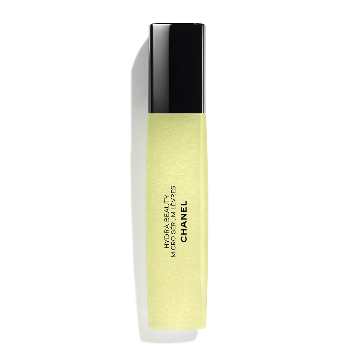 リップケア CHANEL HYDRA BEAUTY MICRO SERUM LEVRES CHANEL HYDRA BEAUTY Micro Sérum Lèvres | Woolworths