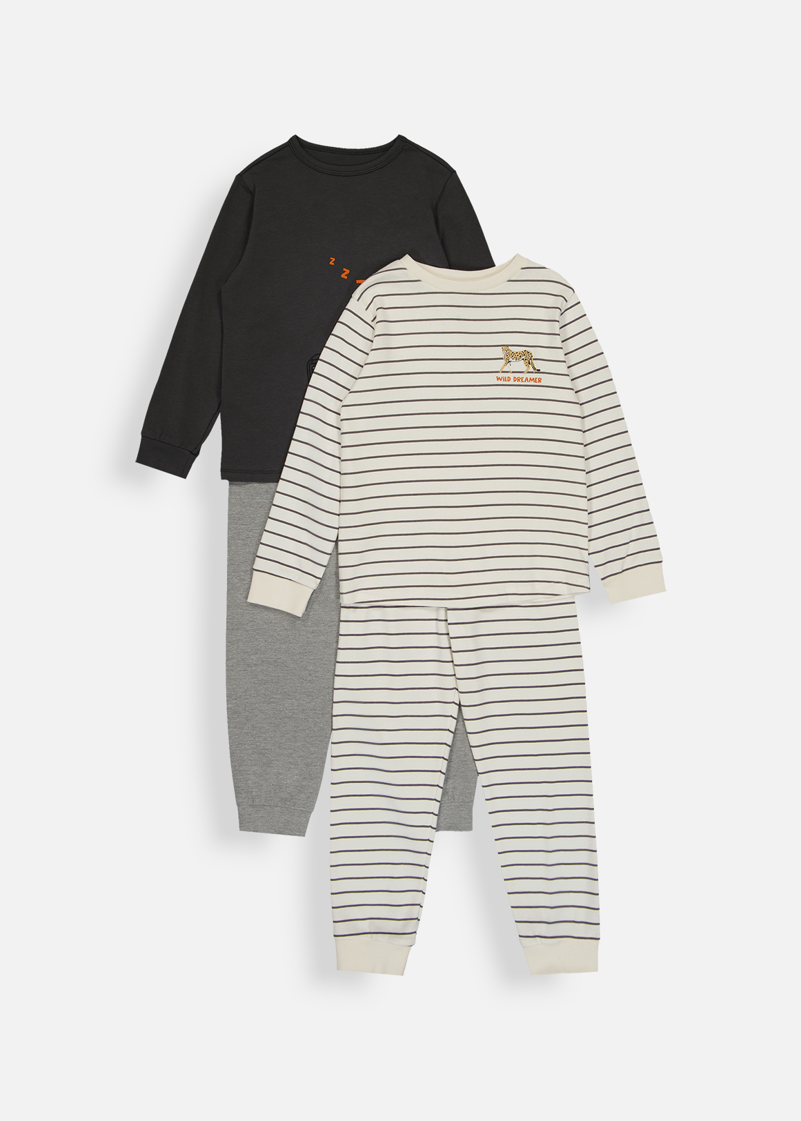 Thumbnail product image - 0