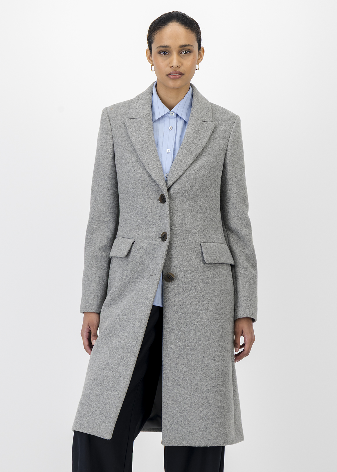 Browse Coats, Jackets & Blazers For Women Online | Woolworths.co.za