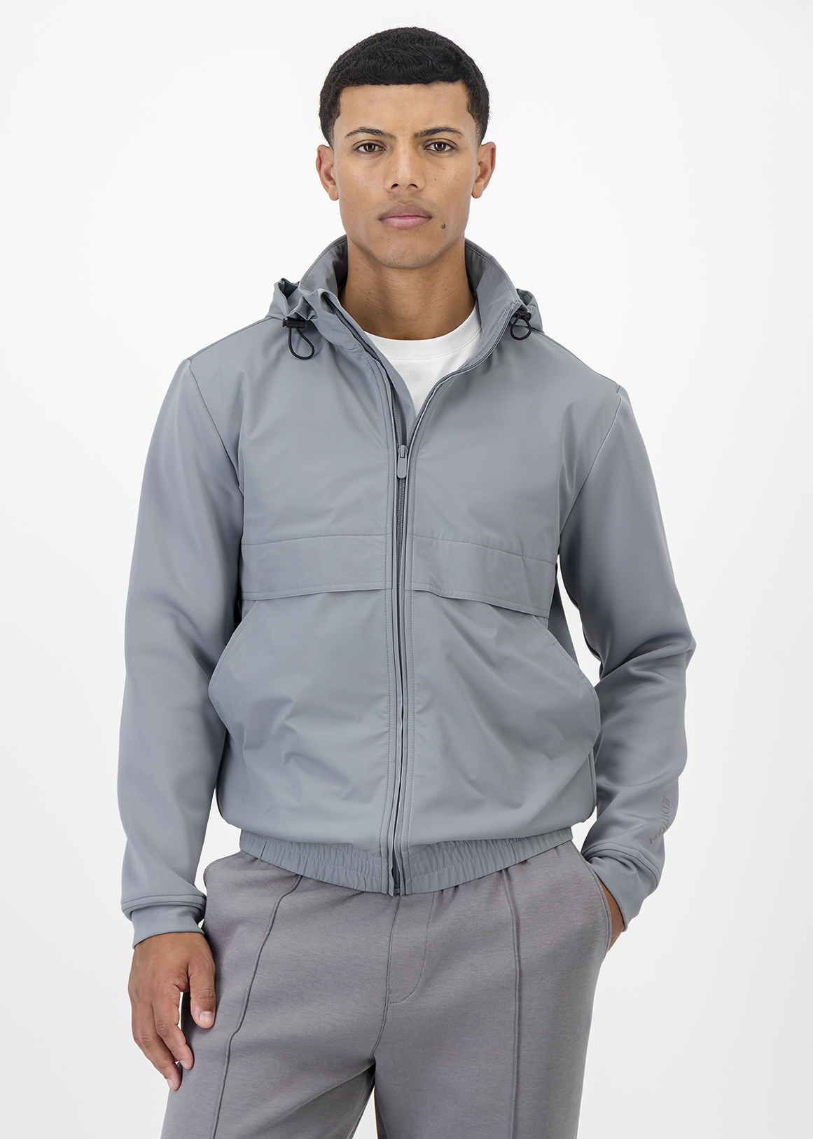 Shop Men's Jackets & Coats | Woolworths | Woolworths.co.za