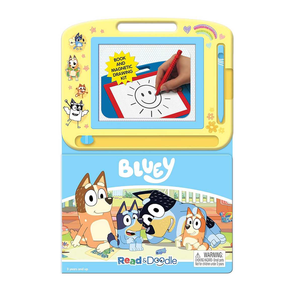 Thumbnail product image - 0