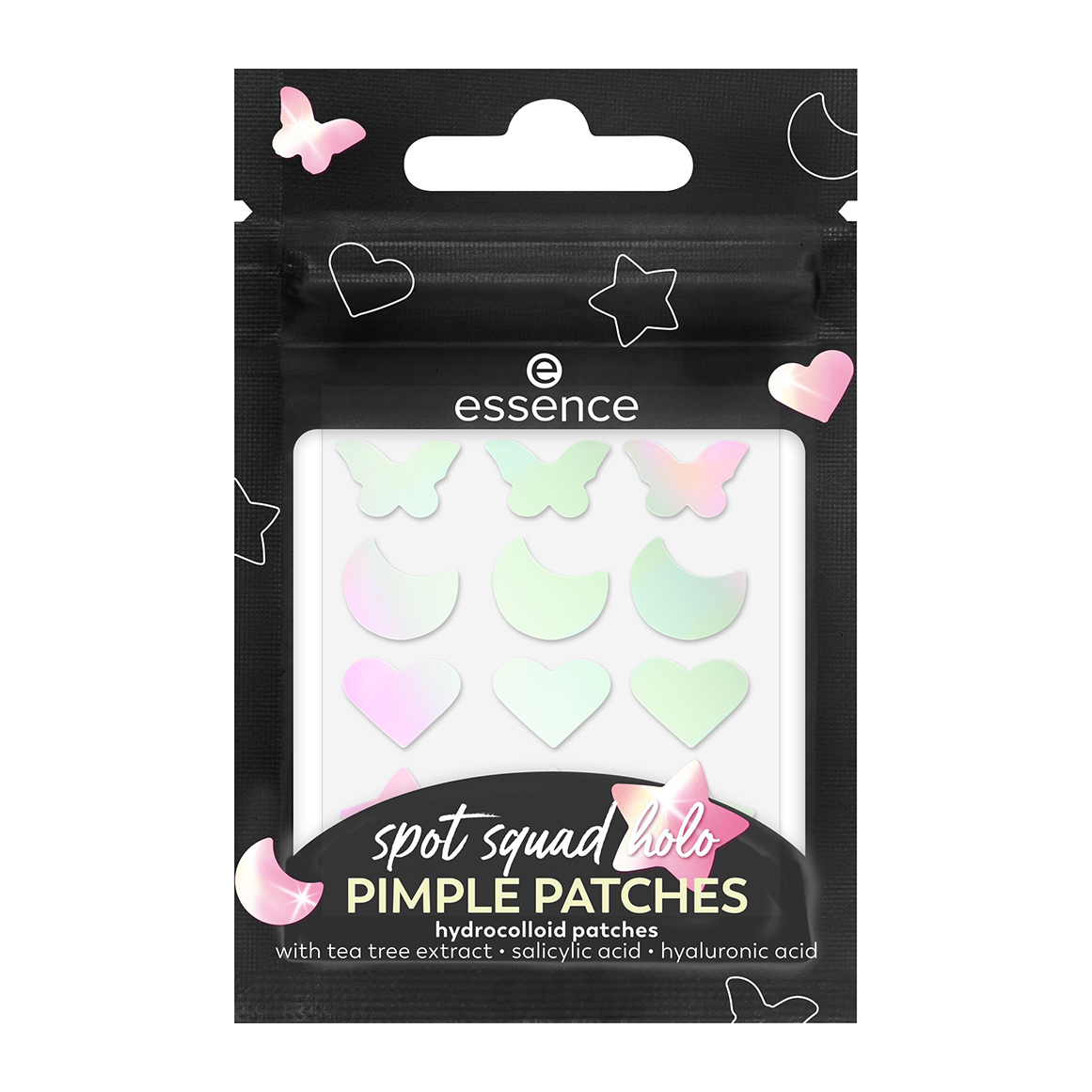 Thumbnail product image - 1