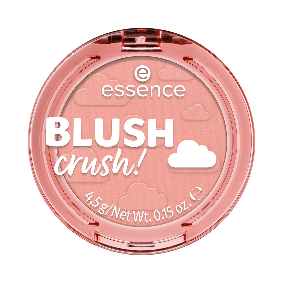 Blush Crush! | Woolworths.co.za