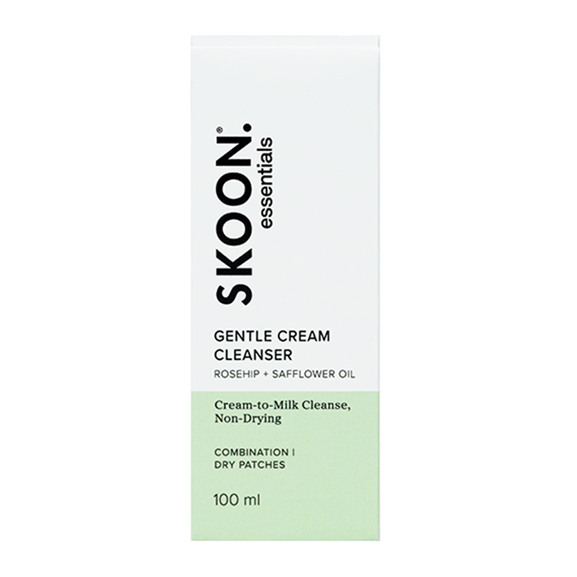 Thumbnail product image - 1