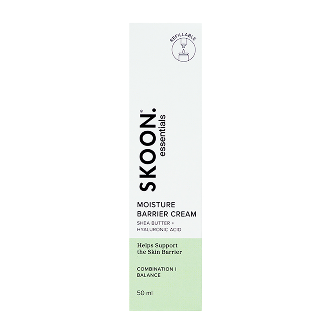 Thumbnail product image - 2
