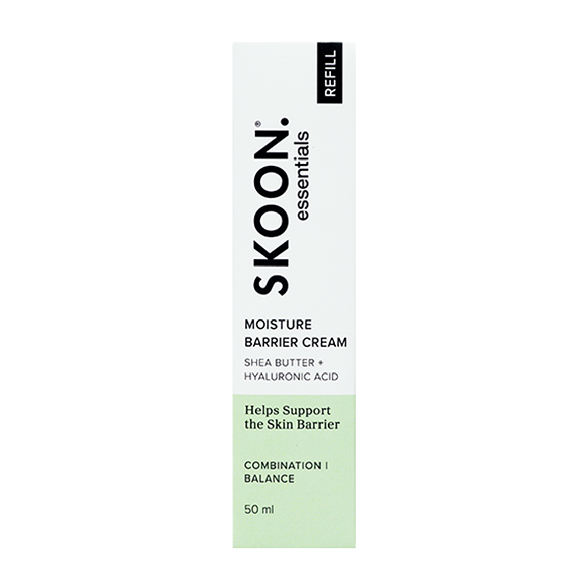 Thumbnail product image - 2