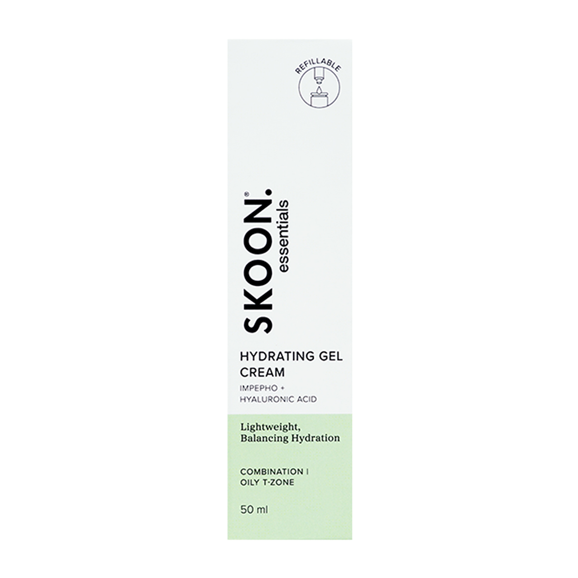Thumbnail product image - 2