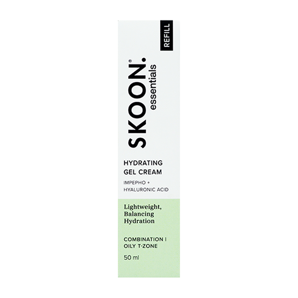 Thumbnail product image - 2