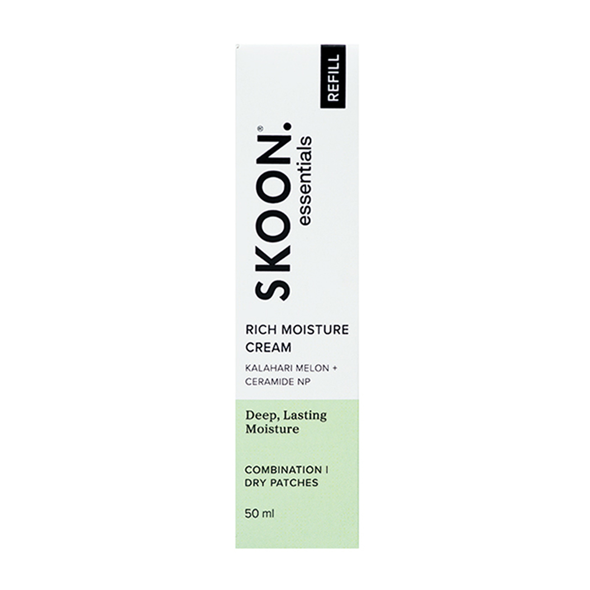 Thumbnail product image - 2