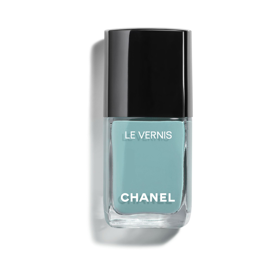 CHANEL LE VERNIS Longwearing Nail Colour & Shine | Woolworths.co.za
