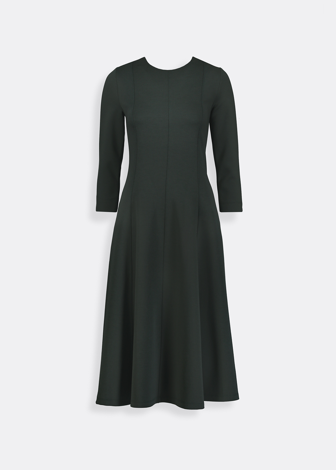 navy blue dress for baby girl WOOLWORTHS - A knit dress is the ultimate transitional item – and we've got  them in all the season's new silhouettes. Shop safely in store