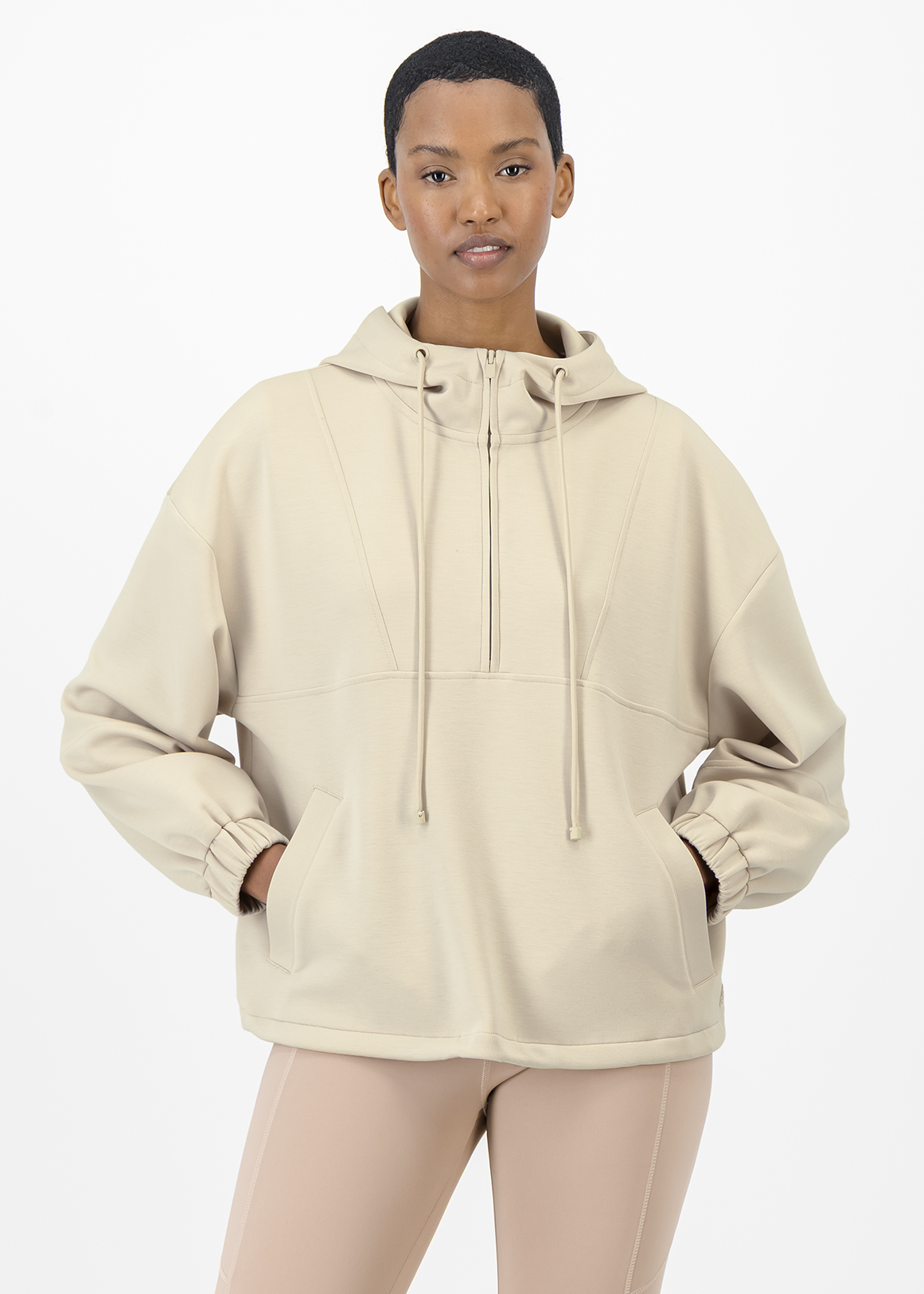 Woolworths.co.za | Food, Home, Clothing & General Merchandise