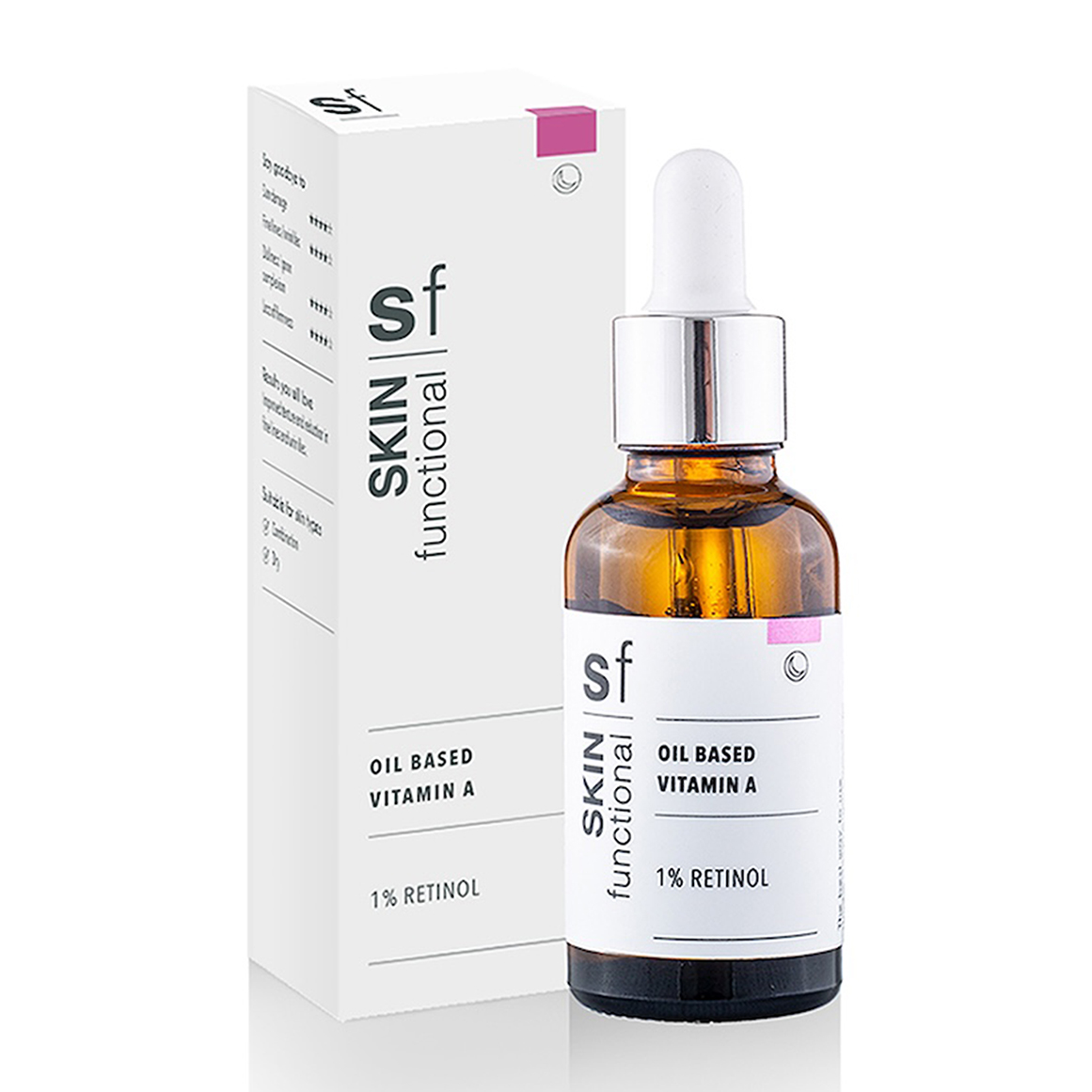 Thumbnail product image - 2