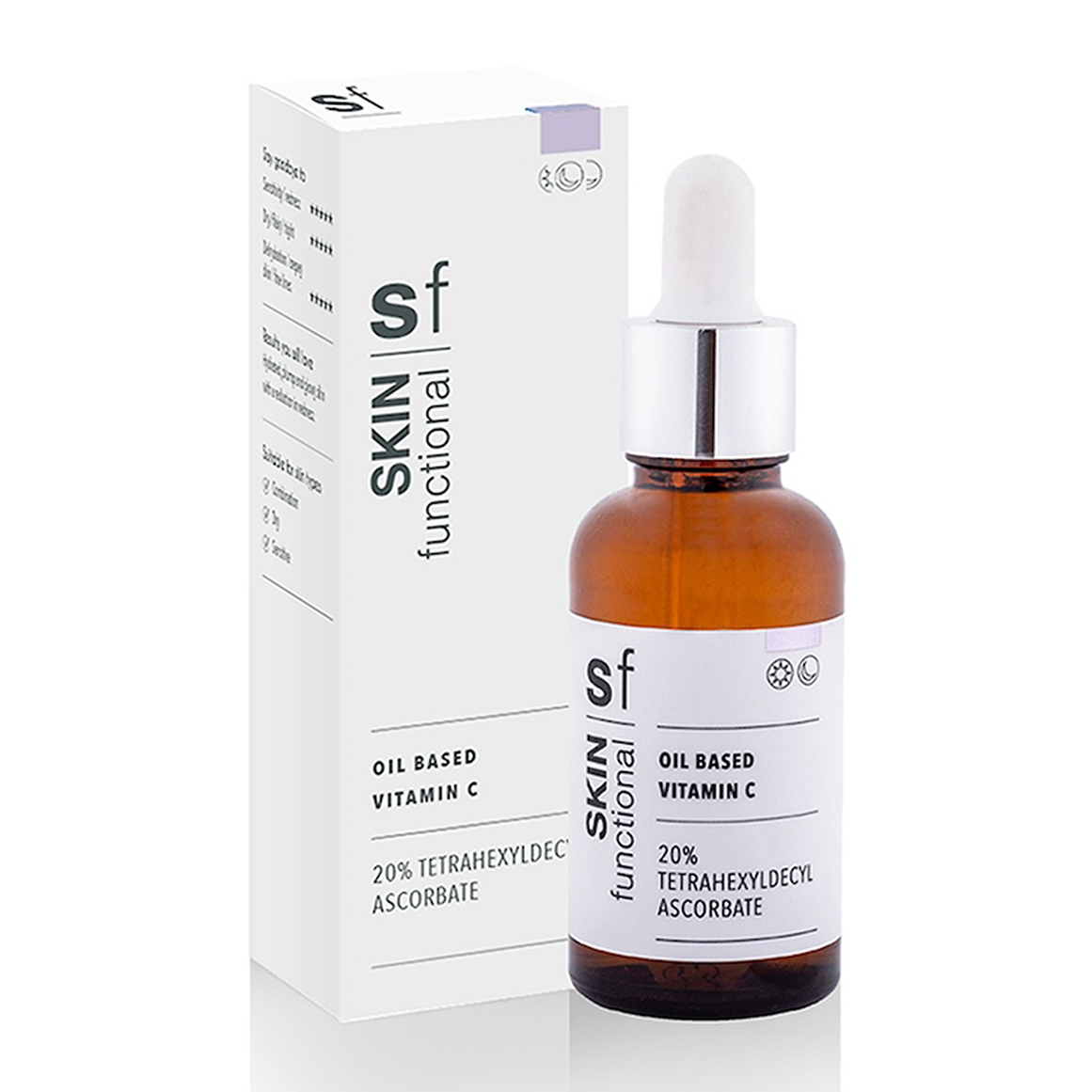 Thumbnail product image - 1