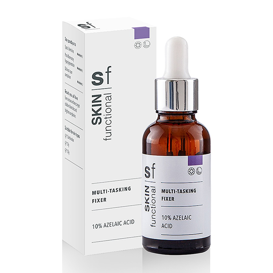 Thumbnail product image - 1
