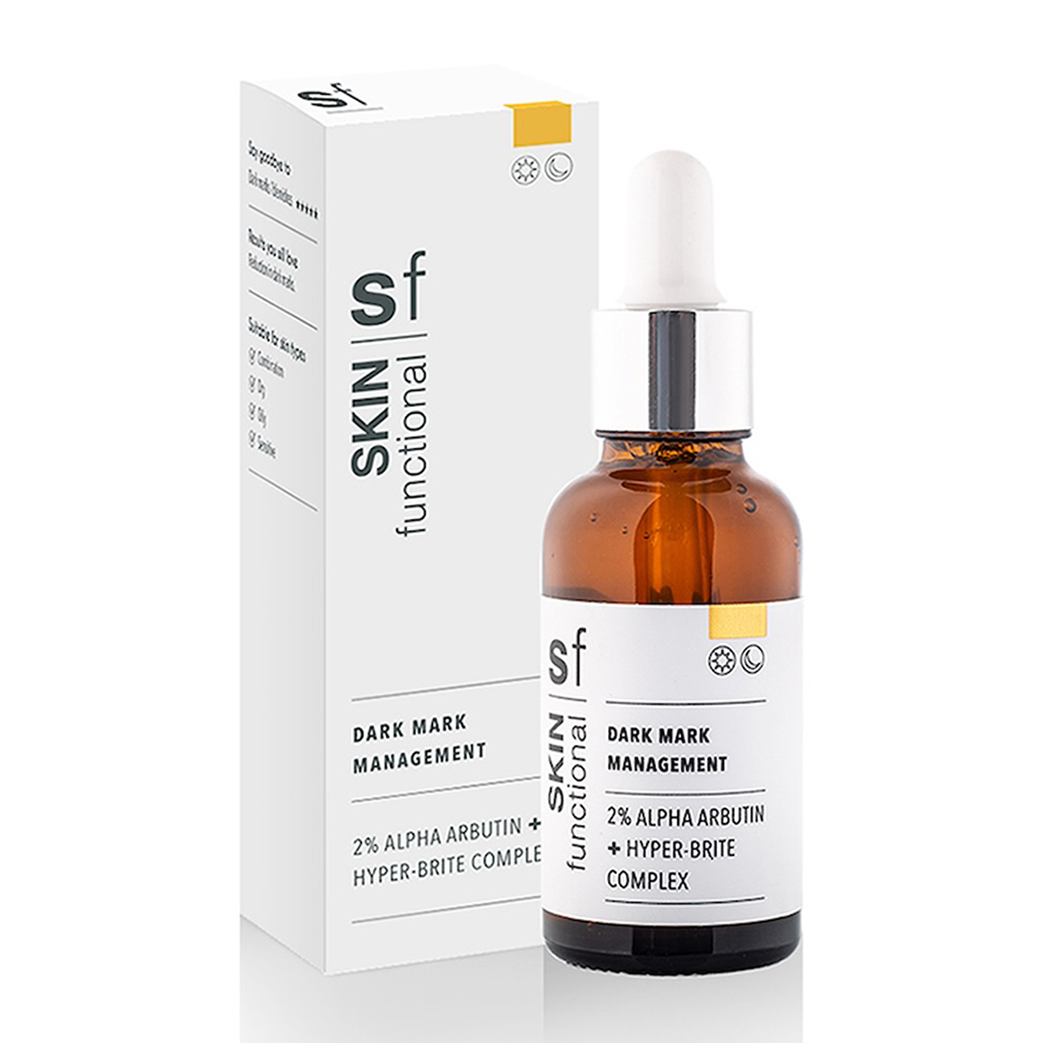 Thumbnail product image - 1