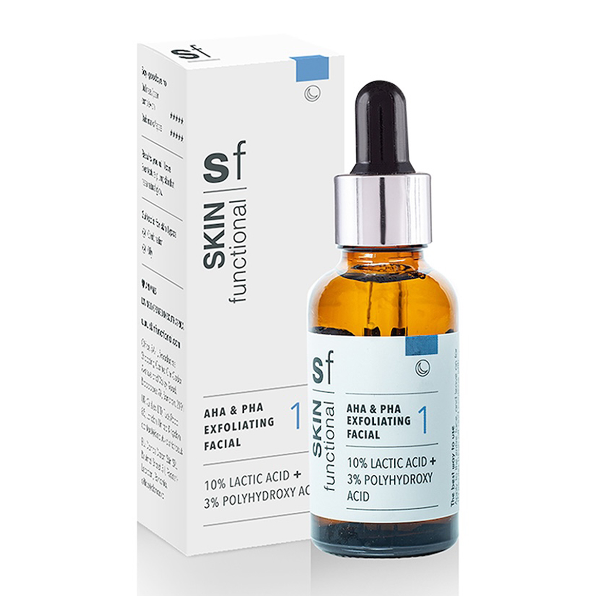 Thumbnail product image - 1