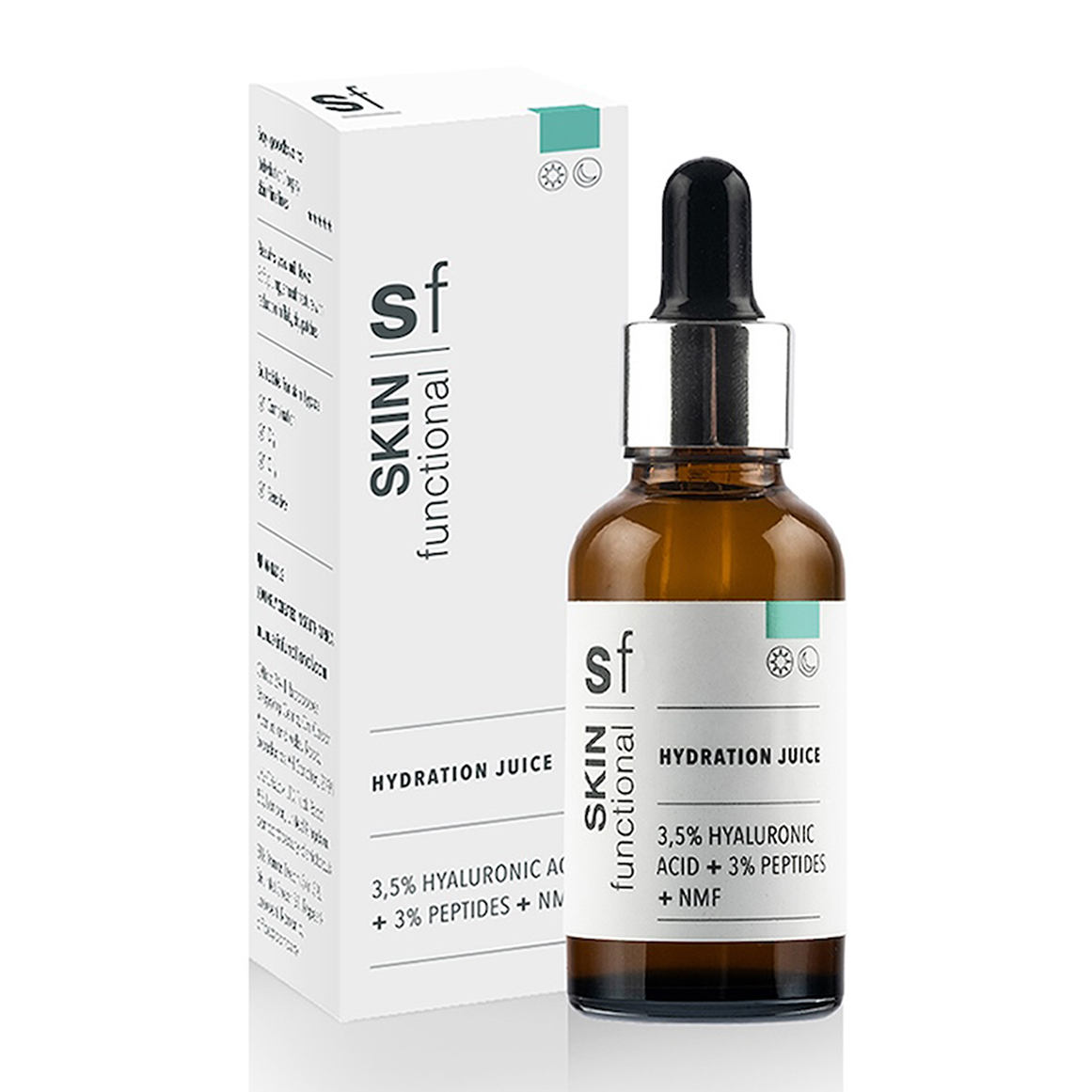 Thumbnail product image - 1