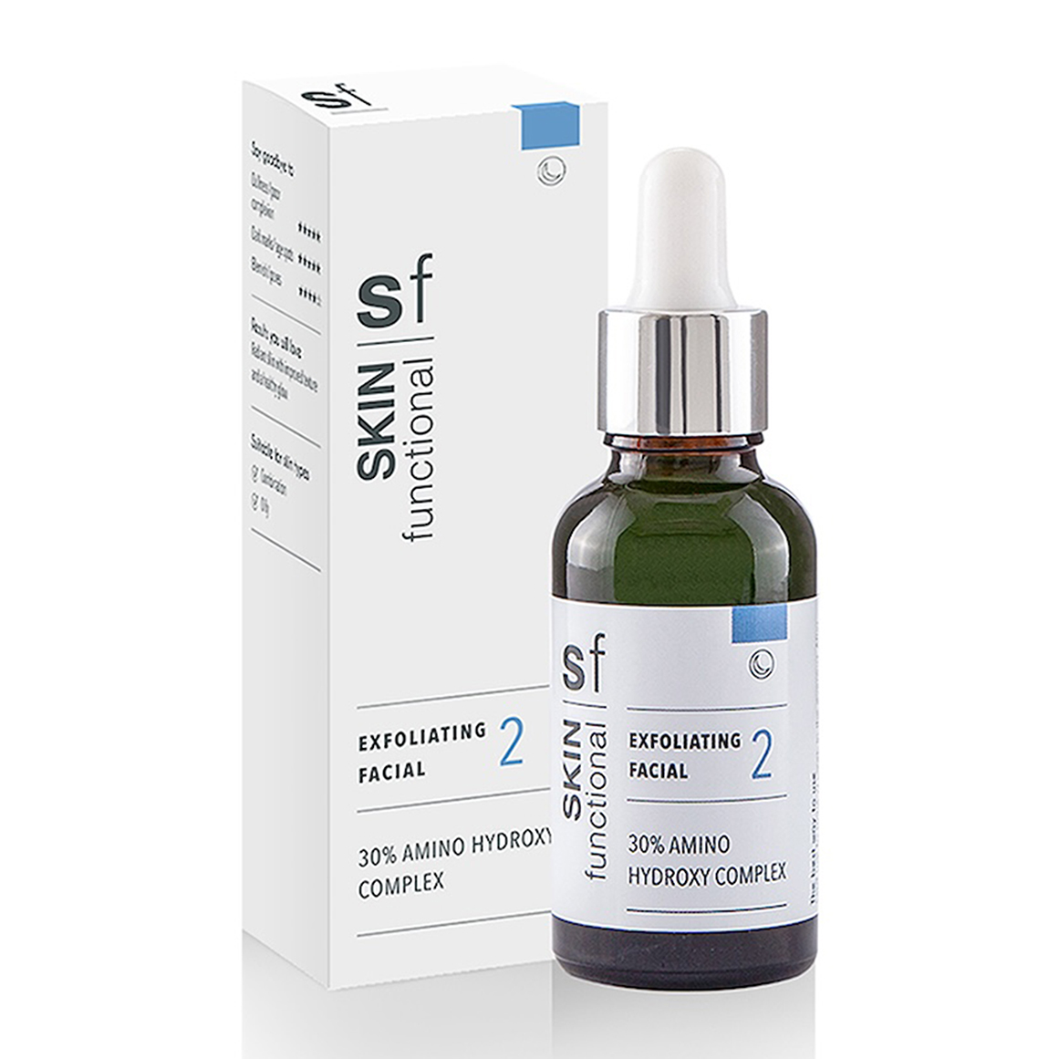 Thumbnail product image - 1