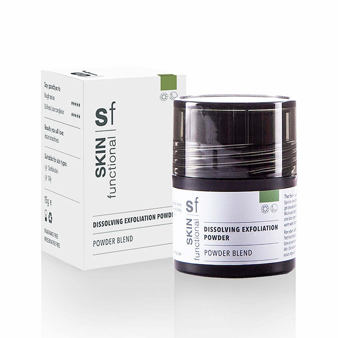 Thumbnail product image - 1