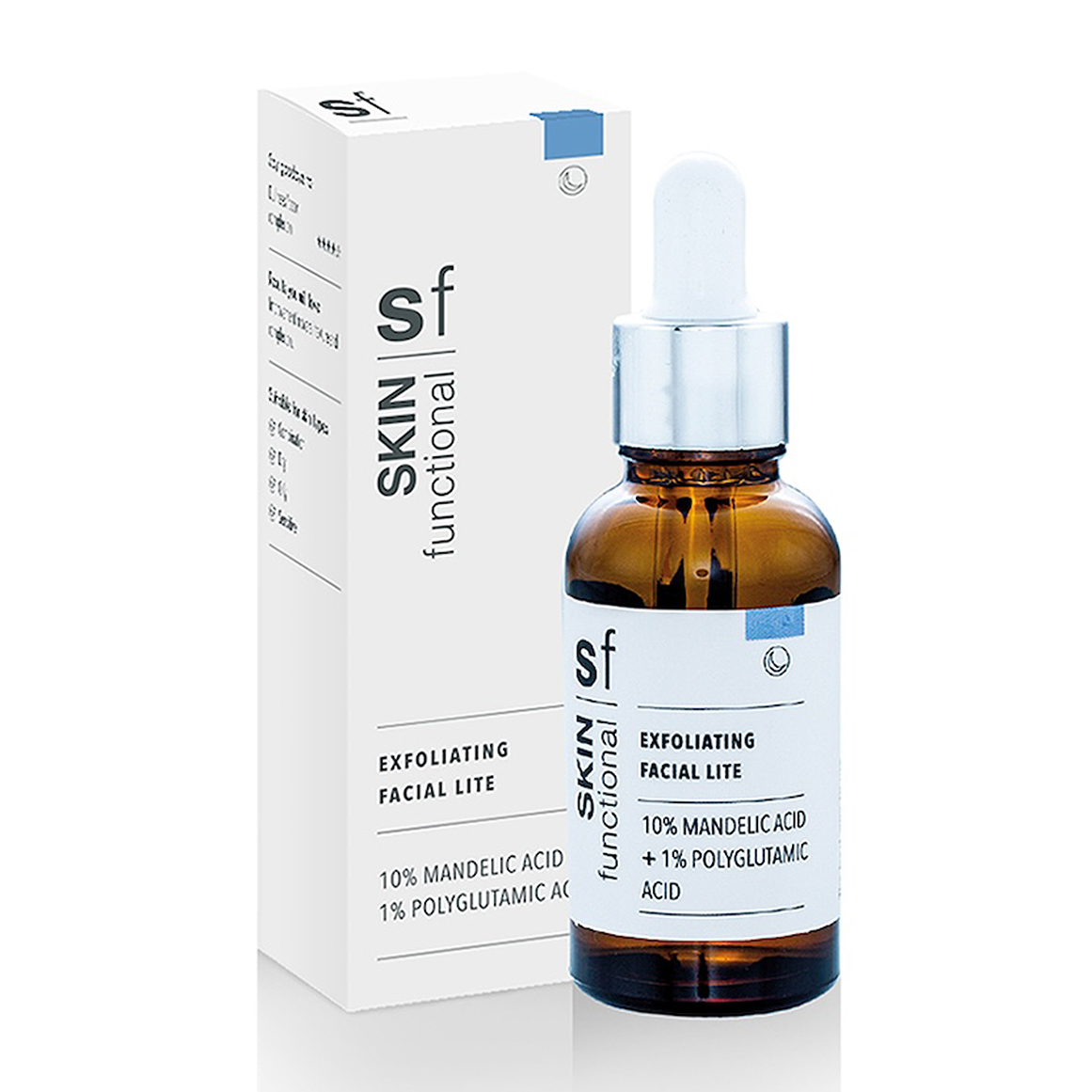 Thumbnail product image - 2